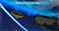 Thumbnail for version as of 06:28, 13 April 2024