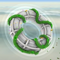 Thumbnail for version as of 22:40, 23 January 2024