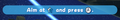 Thumbnail for version as of 06:28, 13 April 2024