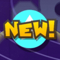 Thumbnail for version as of 14:47, 22 April 2024
