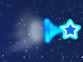 Thumbnail for version as of 18:32, 7 April 2024