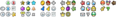 Thumbnail for version as of 11:32, 28 April 2024