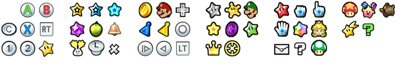 File:Fonts PictureFont SMGNvidiaReplace.png