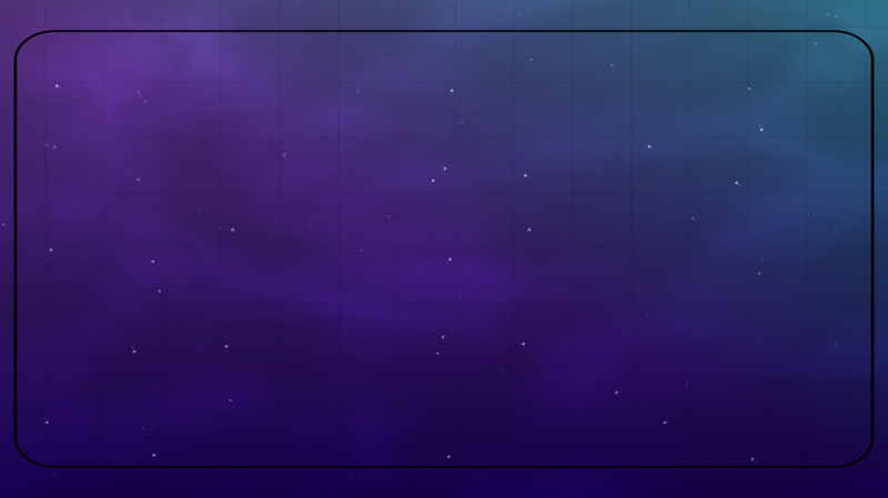 File:Layout MapGalaxyBG.png