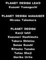 Thumbnail for version as of 15:20, 19 April 2024