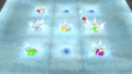 Thumbnail for version as of 18:47, 7 April 2024