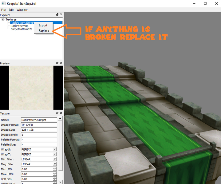 File:Reference Image 9.png