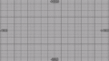 Thumbnail for version as of 19:01, 12 May 2024
