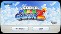 Thumbnail for version as of 19:10, 10 April 2024