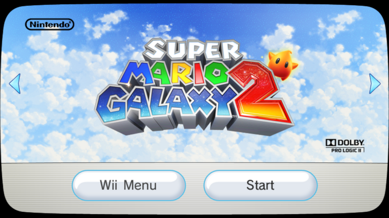 File:Layout Banner SMG2.png