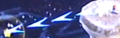 Thumbnail for version as of 16:25, 31 October 2024