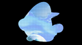 Thumbnail for version as of 17:21, 23 April 2024