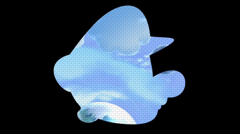 File:Layout WipeMario.png