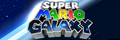 Thumbnail for version as of 08:59, 14 April 2024