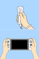 Thumbnail for version as of 17:40, 23 April 2024