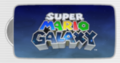 Thumbnail for version as of 18:03, 9 April 2024