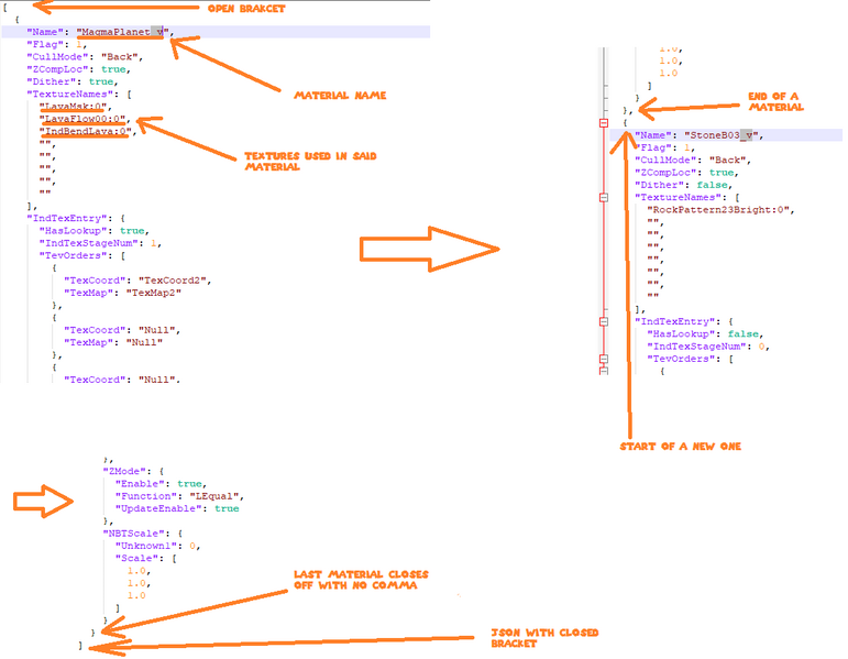 File:Reference Image 2.png