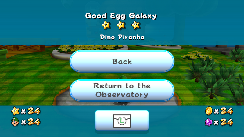 File:Layout PauseMenu SMG.png