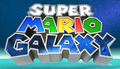 Thumbnail for version as of 15:40, 23 April 2024