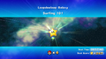 Thumbnail for version as of 17:35, 14 April 2024