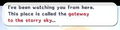 Thumbnail for version as of 15:38, 23 April 2024
