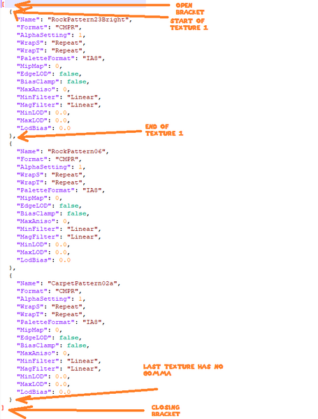 File:Reference Image 3.png