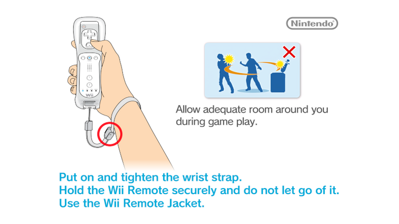 File:Layout WiiRemoteStrap1.png