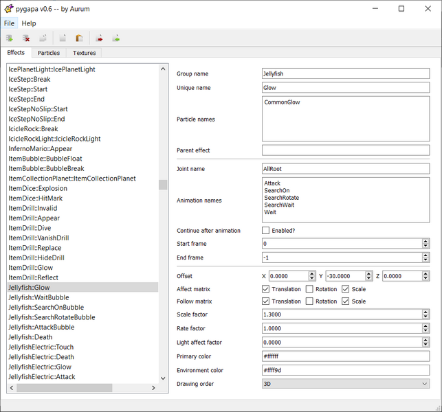 File:Screenshot Res pygapa.png