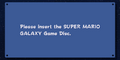 Thumbnail for version as of 19:09, 10 April 2024