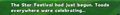 Thumbnail for version as of 18:11, 19 May 2024