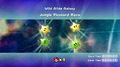 Thumbnail for version as of 17:35, 14 April 2024