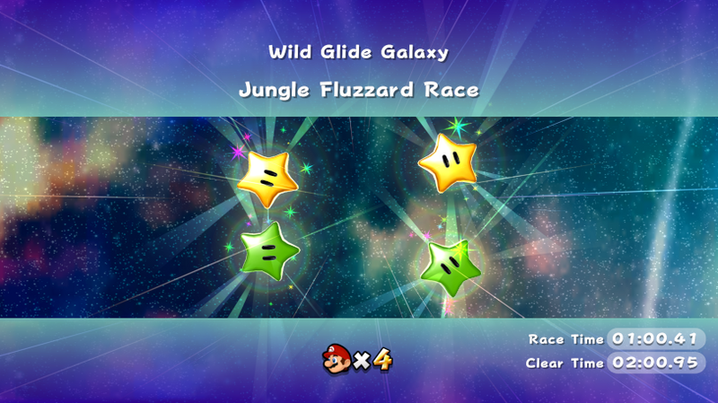 File:Layout ScenarioSelect SMG2.png