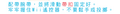 Thumbnail for version as of 11:35, 2 May 2024