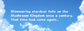 Thumbnail for version as of 16:57, 22 April 2024