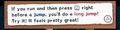 Thumbnail for version as of 17:36, 14 April 2024