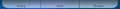 Thumbnail for version as of 16:19, 9 April 2024