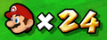 Thumbnail for version as of 18:53, 8 April 2024