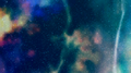Thumbnail for version as of 18:09, 19 May 2024