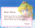 Thumbnail for version as of 19:54, 12 April 2024
