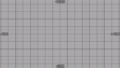 Thumbnail for version as of 18:53, 19 May 2024