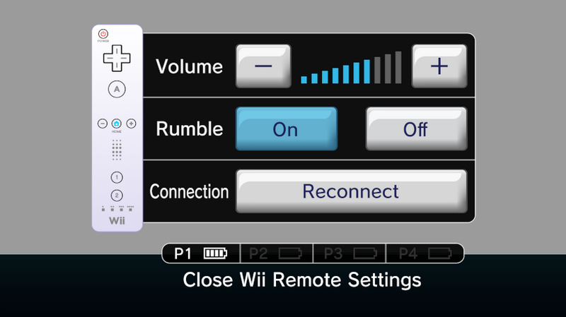 File:Layout HomeButton 2.png