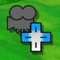 Thumbnail for version as of 08:00, 6 April 2024