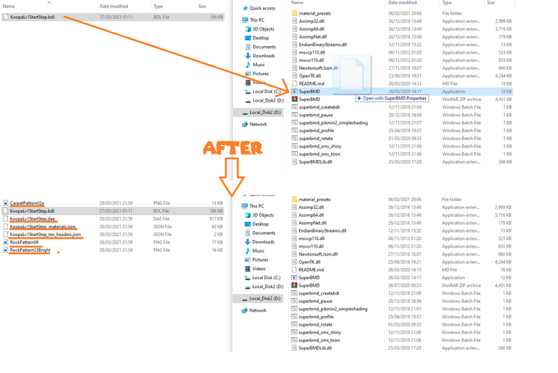 File:Reference Image 1.png