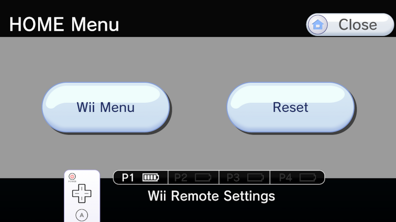 File:Layout HomeButton.png