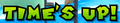 Thumbnail for version as of 18:20, 13 April 2024