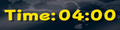 Thumbnail for version as of 15:39, 23 April 2024