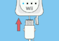 Thumbnail for version as of 15:33, 5 May 2024