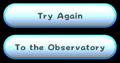 Thumbnail for version as of 08:59, 14 April 2024