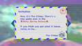 Thumbnail for version as of 06:28, 13 April 2024