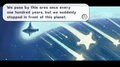 Thumbnail for version as of 18:14, 13 April 2024